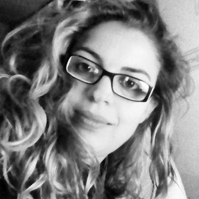 Profile Picture of Marilyn Barone (@BaroneMarilyn) on Twitter