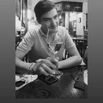 Profile Picture of Antonio Dubert Trillo (@duberttrillo) on Instagram