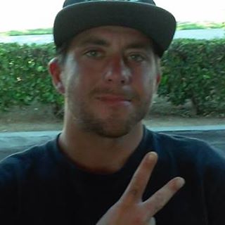 Profile Picture of James Keay (@James-Keay) on Facebook
