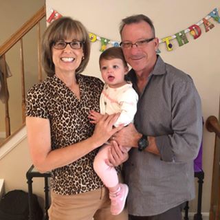 Profile Picture of JoAnn Gaudio Miller (@joann.g.miller.5) on Facebook