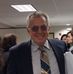 Profile Picture of Robert Ziemba (@robert.ziemba.737) on Facebook