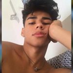 andrewdavila_ - Instagram Profile Picture of andrewdavila_ (@andrewdavil__) on Instagram