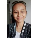 Profile Picture of missnia_ (@sonia.kennedy_) on Instagram