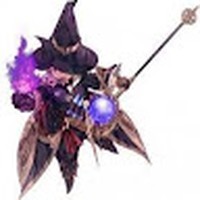 Profile Picture of Christian Wong (@christian-wong-82) on Quora