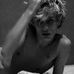 Profile Picture of Adam Lamberg (@adam.lamberg.564) on Facebook