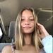 Profile Picture of Lily Keeler (@rocky28032) on Pinterest