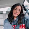 Shayla Brown - Tiktok Profile Picture of Shayla Brown (@sshaylabrown) on Tiktok
