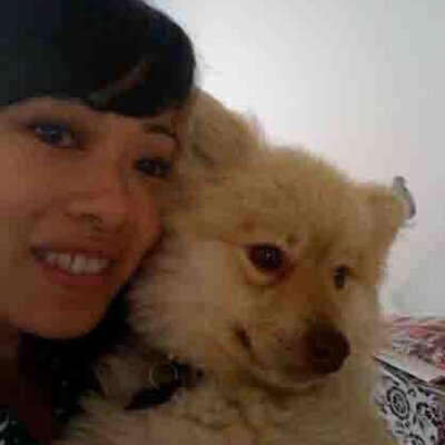 Stacey Wong - Twitter Profile Picture of Stacey Wong (@StaceyWong) on Twitter