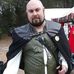 Profile Picture of David Bandt (@david.bandt.3) on Facebook