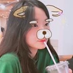 Profile Picture of 공스타그램 민정 (@kmj990712) on Instagram