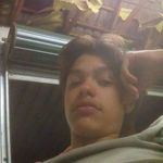 Profile Picture of Dylan Roland Campbell (@dayl_c) on Instagram