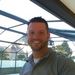 Profile Picture of Chad Hemphill (@chadhemphill) on Pinterest
