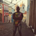 Charles Max - Instagram Profile Picture of Charles Max (@charlessmax) on Instagram