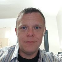 Profile Picture of Jason Basham (@jason-basham-4) on Quora