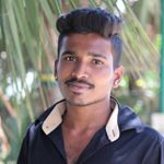 Profile Picture of Mohan Mohan (@mohanmohan6824) on Instagram