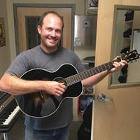 Profile Picture of Adam Buchwald (@abuchwald1114) on Pinterest