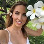 Profile Picture of Элеонора Хабибулина (@_eleonora_eleonora) on Instagram