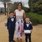 Profile Picture of Lisa Shevlin (Hines) (@mrsshev) on Instagram