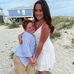 Profile Picture of Dawn Barnes (@dawn.barnes.7771) on Facebook