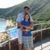 Profile Picture of Archit Patel (@archit.patel.16) on Facebook