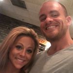 Profile Picture of Ian Schofield (@ianscho) on Instagram
