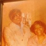 Profile Picture of Crystal Haydon (@crystalhaydon) on Instagram