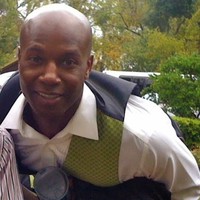 Profile Picture of Rodney Singleton (@rodney-singleton-12) on Quora