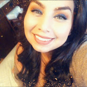 Profile Picture of Crystal Cortez (@crystalcortez14) on Youtube