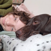 Profile Picture of Audrey McConnell (@audreymcconnell8247) on Youtube