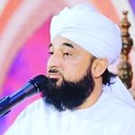 Profile Picture of Muhammad Raza Saqib Mustafai (@muhammadrazasaqibmustafai_) on Instagram