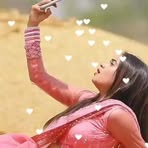 Profile Picture of Chandan Turahan (@Chandan-Turahan) on Facebook