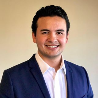 Profile Picture of David Pescatore (@david.pescatore.1) on Facebook