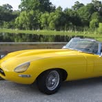 Profile Picture of Howard Bollinger (@howardbollinger1332) on Facebook