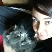 Profile Picture of Jamie Craig (@jamiecraig8793) on Youtube