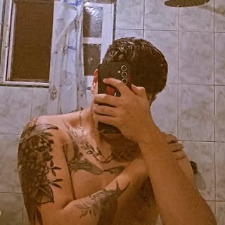 Profile Picture of Jonathan Merino Castañeda (@merino_jonathan) on Instagram