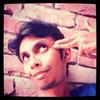 Profile Picture of Andrew_Monge (@@Andrew_Monge) on Tiktok