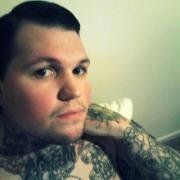 Profile Picture of Andrew Haley (@andrew.haley.752) on Myspace