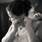 Profile Picture of Amanda Staton (@amanda.staton) on Instagram