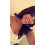 Profile Picture of Donella Mcwilliam (@donella.mcwilliam) on Facebook