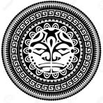 Profile Picture of Laurent Berge (@Laurent-Berge) on Facebook