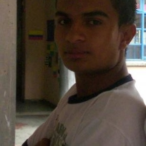 Profile Picture of Fabian Santiz (@fabianricardo) on Myspace