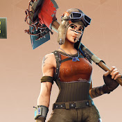 Profile Picture of Micah David (@micahdavid6707) on Youtube