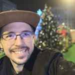 Profile Picture of Paulo Gouveia (@gouveiapaulo) on Instagram