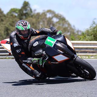 Profile Picture of Craig Kelly (@captainfusion11) on Facebook