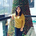 Profile Picture of Pavithra kotarkonda (@kotarkonda_pavithra) on Instagram