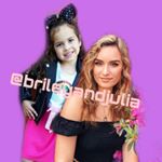 Briley🐝&Julia🦋 - Instagram Profile Picture of Briley🐝&Julia🦋 (@brileyandjulia) on Instagram