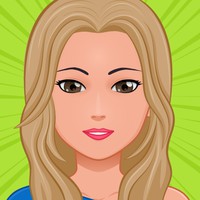 Profile Picture of Julia Roca Buj (@julia-roca-buj) on Quora