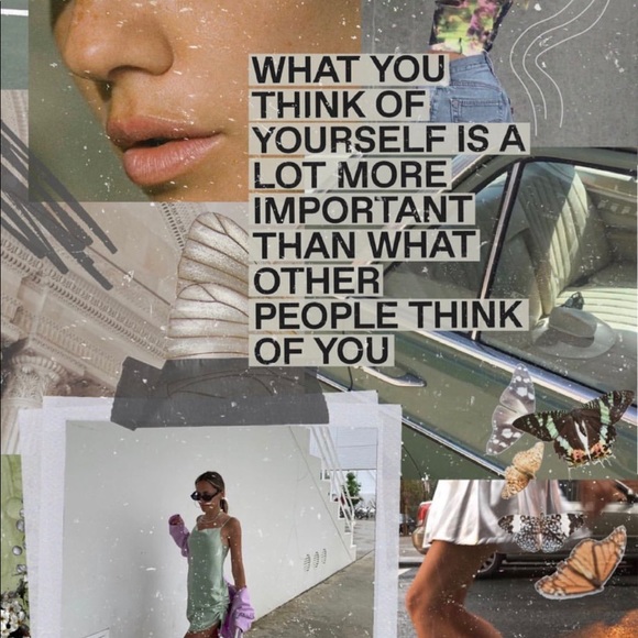 Profile Picture of Amanda Alvarino (@amandaalvarino) on Poshmark