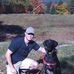 Profile Picture of Scott Sides (@scott.sides.52) on Facebook