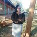 Profile Picture of Cynthia Maunda (@cynthia.maunda.9) on Facebook